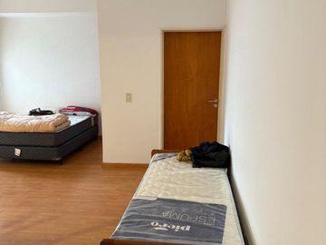 venta Monoambiente amplio balcón Villa Pueyrredón