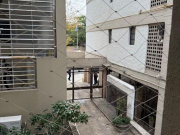 venta Monoambiente amplio balcón Villa Pueyrredón