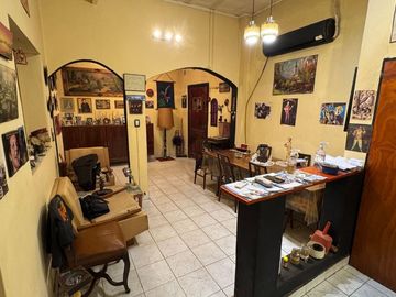 VENTA PH 3 AMBIENTES CON TERRAZA Y QUINCHO