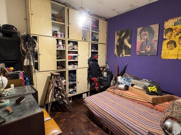 VENTA PH 3 AMBIENTES CON TERRAZA Y QUINCHO