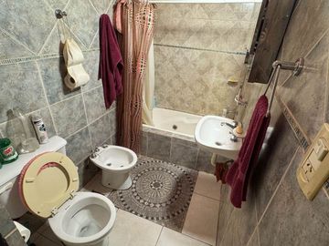 VENTA PH 3 AMBIENTES CON TERRAZA Y QUINCHO