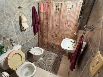 VENTA PH 3 AMBIENTES CON TERRAZA Y QUINCHO