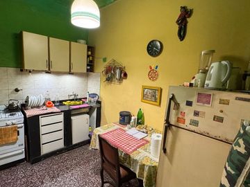 VENTA PH 3 AMBIENTES CON TERRAZA Y QUINCHO