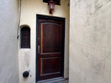 VENTA PH 3 AMBIENTES CON TERRAZA Y QUINCHO
