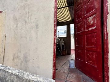 VENTA PH 3 AMBIENTES CON TERRAZA Y QUINCHO