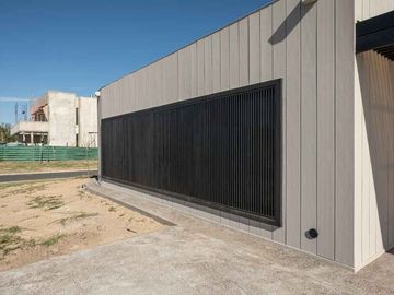 CASA EN VENTA A ESTRENAR PUERTOS DEL LAGO