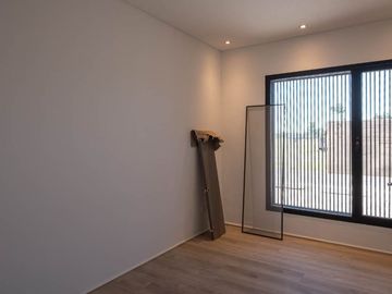 CASA EN VENTA A ESTRENAR PUERTOS DEL LAGO