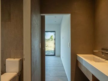 CASA EN VENTA A ESTRENAR PUERTOS DEL LAGO
