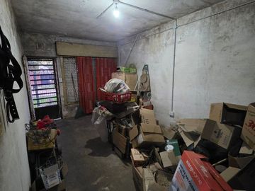 Casa 3 Ambientes Venta Moreno Apto Crédito