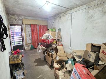 Casa 3 Ambientes Venta Moreno Apto Crédito