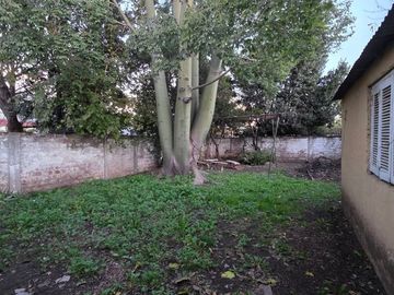 Casa 3 Ambientes Venta Moreno Apto Crédito
