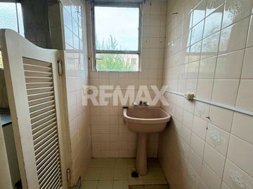 ALQUILER DEPARTAMENTO RESIDENCIAL AV. ARGENTINA