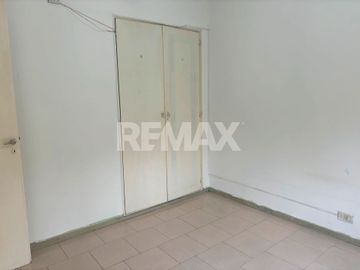ALQUILER DEPARTAMENTO RESIDENCIAL AV. ARGENTINA