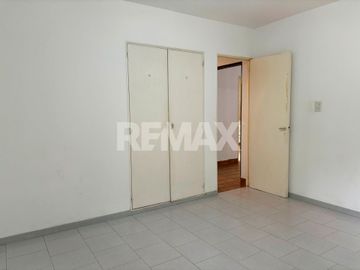 ALQUILER DEPARTAMENTO RESIDENCIAL AV. ARGENTINA
