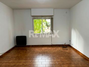 ALQUILER DEPARTAMENTO RESIDENCIAL AV. ARGENTINA
