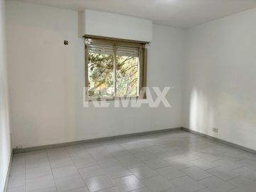 ALQUILER DEPARTAMENTO RESIDENCIAL AV. ARGENTINA