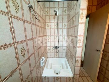 ALQUILER DEPARTAMENTO RESIDENCIAL AV. ARGENTINA