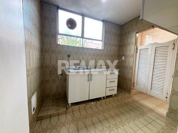 ALQUILER DEPARTAMENTO RESIDENCIAL AV. ARGENTINA