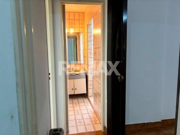 ALQUILER DEPARTAMENTO RESIDENCIAL AV. ARGENTINA