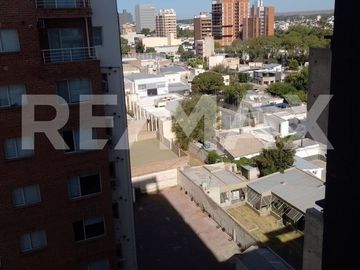 EN ALQUILER DPTO 2 DORMIS EN MICROCENTRO NEUQUEN
