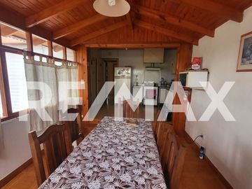VENTA CASA 4 DORMITORIOS +SALON PIEDRA DEL AGUILA