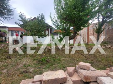 VENTA CASA 4 DORMITORIOS +SALON PIEDRA DEL AGUILA