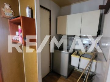 VENTA CASA 4 DORMITORIOS +SALON PIEDRA DEL AGUILA