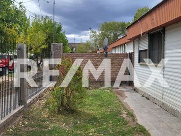 VENTA CASA 4 DORMITORIOS +SALON PIEDRA DEL AGUILA