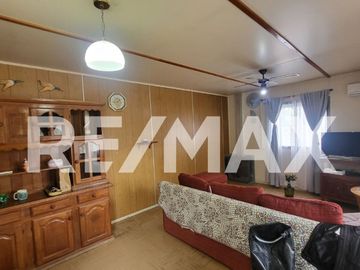 VENTA CASA 4 DORMITORIOS +SALON PIEDRA DEL AGUILA