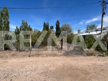TERRENO EN VENTA 800 MTS LOTEO SABIO CENTENARIO