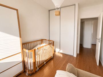 3 AMBIENTES 100 M2 PREMIUM VENTA  NUÑEZ AMENITIES