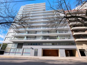 3 AMBIENTES 100 M2 PREMIUM VENTA  NUÑEZ AMENITIES