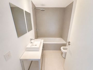3 AMBIENTES 100 M2 PREMIUM VENTA  NUÑEZ AMENITIES
