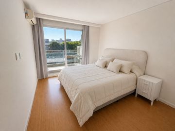 3 AMBIENTES 100 M2 PREMIUM VENTA  NUÑEZ AMENITIES