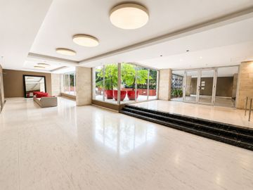 3 AMBIENTES 100 M2 PREMIUM VENTA  NUÑEZ AMENITIES