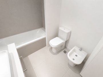 3 AMBIENTES 100 M2 PREMIUM VENTA  NUÑEZ AMENITIES