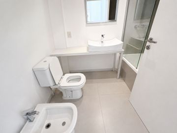 3 AMBIENTES 100 M2 PREMIUM VENTA  NUÑEZ AMENITIES