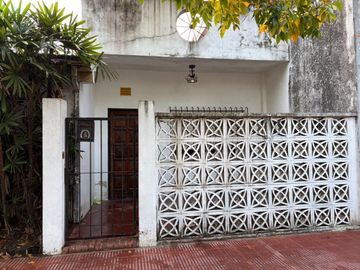 VENTA  PH DE  3 AMBIENTES 75 m2  FRENTE VICTORIA