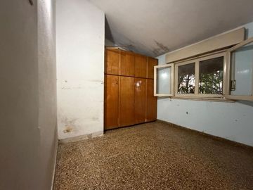 VENTA  PH DE  3 AMBIENTES 75 m2  FRENTE VICTORIA