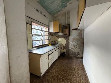 VENTA  PH DE  3 AMBIENTES 75 m2  FRENTE VICTORIA