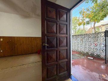 VENTA  PH DE  3 AMBIENTES 75 m2  FRENTE VICTORIA