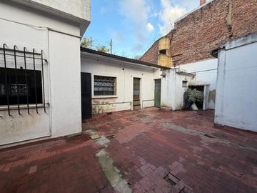 VENTA  PH DE  3 AMBIENTES 75 m2  FRENTE VICTORIA