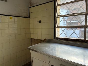 VENTA  PH DE  3 AMBIENTES 75 m2  FRENTE VICTORIA