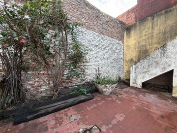 VENTA  PH DE  3 AMBIENTES 75 m2  FRENTE VICTORIA
