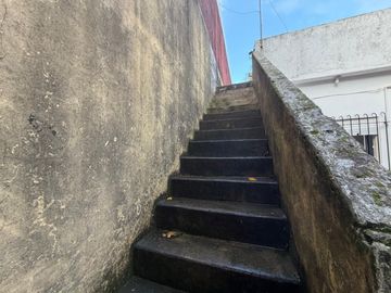 VENTA  PH DE  3 AMBIENTES 75 m2  FRENTE VICTORIA