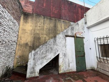 VENTA  PH DE  3 AMBIENTES 75 m2  FRENTE VICTORIA