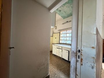 VENTA  PH DE  3 AMBIENTES 75 m2  FRENTE VICTORIA