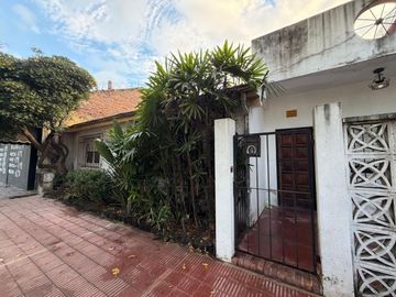VENTA  PH DE  3 AMBIENTES 75 m2  FRENTE VICTORIA