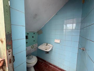 VENTA  PH DE  3 AMBIENTES 75 m2  FRENTE VICTORIA