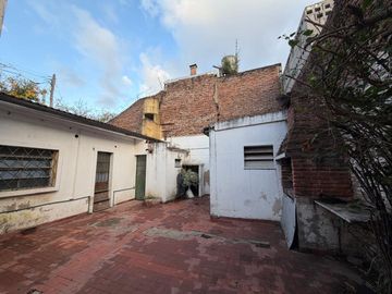 VENTA  PH DE  3 AMBIENTES 75 m2  FRENTE VICTORIA